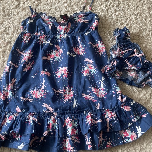 New with tags - new, 100%