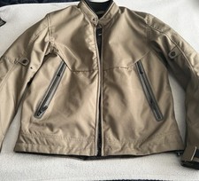 Revit Shade Motorcycle Jacket