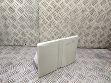 VW  California 2018 Trim Cover