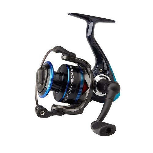 Dam quick feeder reel fishing - dam,