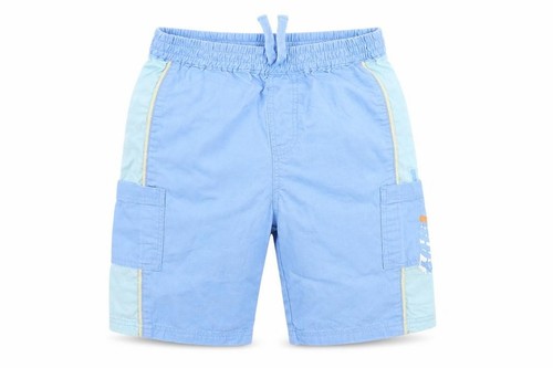 George boys jogger jeans size - jogger,