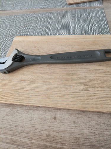 Facom 113a 12t adjustable - ,