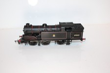 Hornby OO Gauge N2 Class