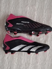 Adidas Predator Accuracy.3