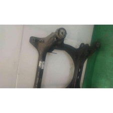 FRONT BRIDGE FOR VOLKSWAGEN