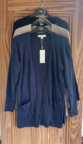 New open edge 2 - new,