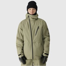 686 gore tex - gore-tex, hydra