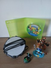 Skylanders Swap Force Starter