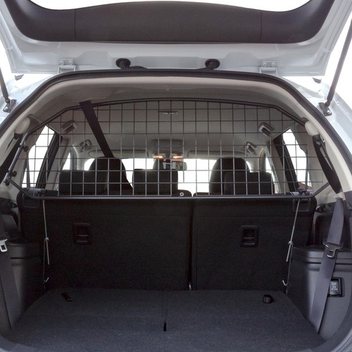 Travall dog guard for - travall,