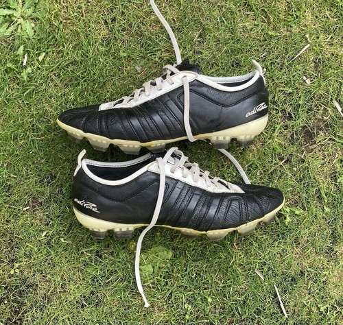 Adidas adipure player issue - player,