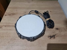 Portal of Power Skylanders Swap Force Wii (U), PS3, PS4, XBox One 0000726 wired