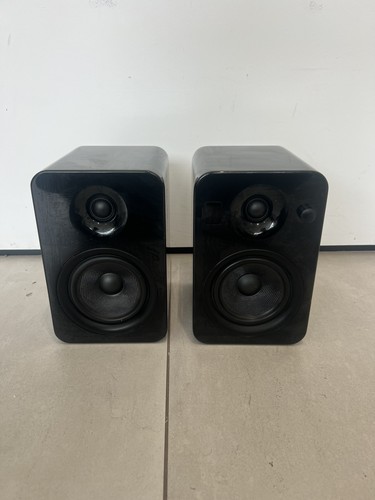 Kanto audio yumi powered - yumi-,