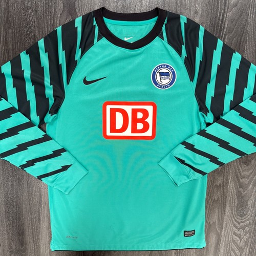 Original nike hertha berlin - original,