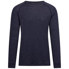 Trespass unisex adults thermal - trespass,