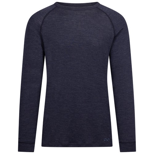 Trespass unisex adults - unisex,