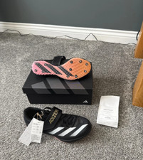 adidas adizero high jump