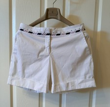 Paul & Shark Yachting Women's