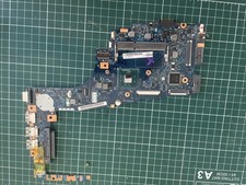 Toshiba Satellite C50-B C55-B Motherboard Mainboard Intel N2830  K000891180 G05