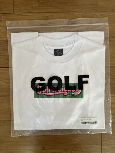 Golf wang golflicious - golf,