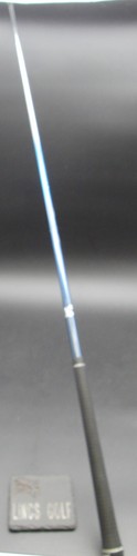 Shaft for srixon z565 driver - srixon,