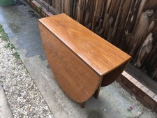 Beautiful Nathan Retro Vintage