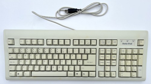 New old stock vintage usb - stock,