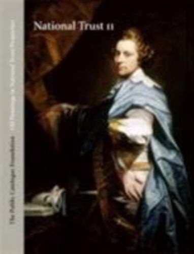 Oil paintings national - paintings, in