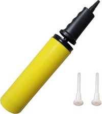 Appleround dual action hand - dual,