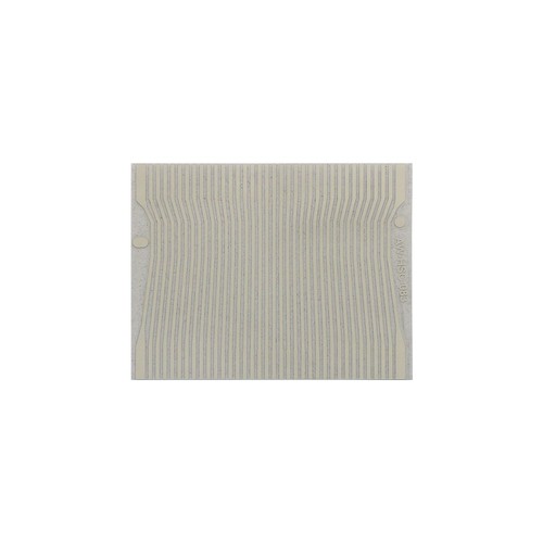 Flat cable for renault - renault, fluence