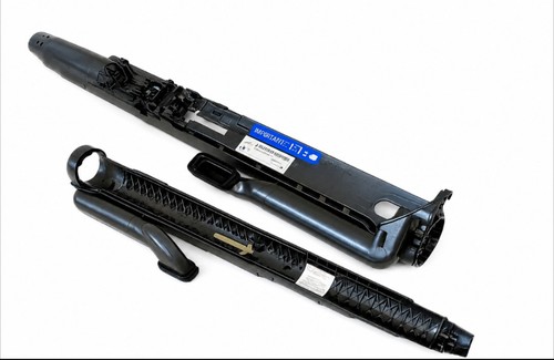 Dyson dc40 rollerball vacuum - dyson,