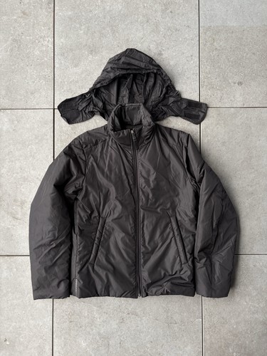 Prada sport linea rossa - prada,