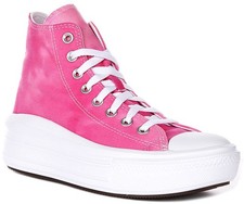 Converse A11817C Ct As Move