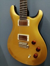 PAUL REED SMITH SE DGT McCarty