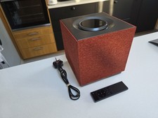 Naim Mu-so Qb 2 2nd Gen
