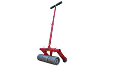 Heavy Duty 75 lb Seam/