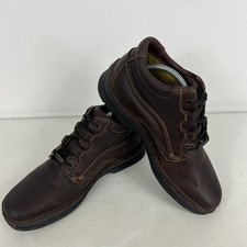 Clarks Active Air Gore-Tex