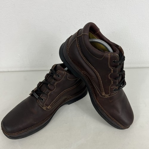 Clarks active air - active,