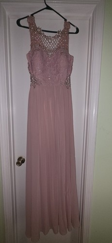 City triangles formal - formal, dress