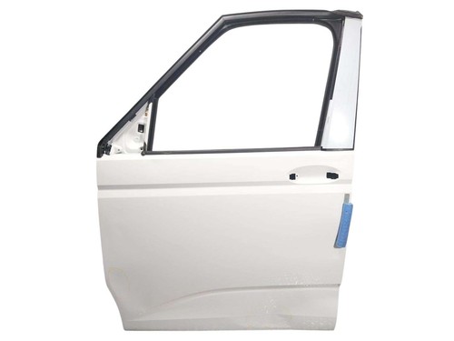 7t0831055e left front door - door, /