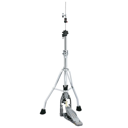 Tama speed cobra hh915d - speed, hi-hat