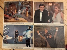Casino Royale (1967) James