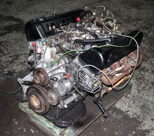 Mercedes w126 r107 - mercedes,