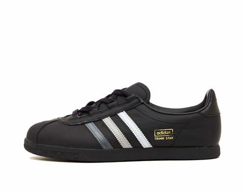Adidas originals trimm star - adidas,