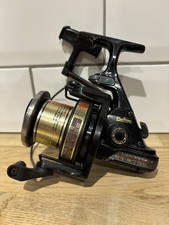 Daiwa Gs2000h Longbeam