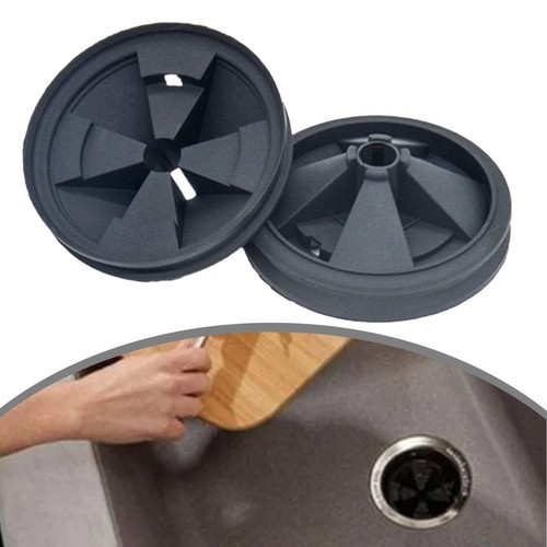 Kitchen waste disposal - kitchen,