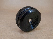 Leitz Leica OSBLO Telescope