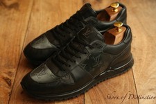 Louis Vuitton LV Monogram