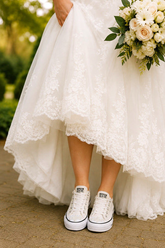 Converse all star women 9 - all,