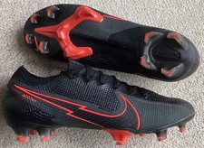 NIKE MERCURIAL VAPOR 13 ELITE