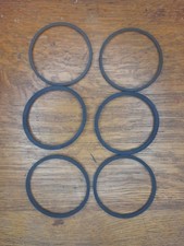 Genuine NOS Lockheed SSB2602